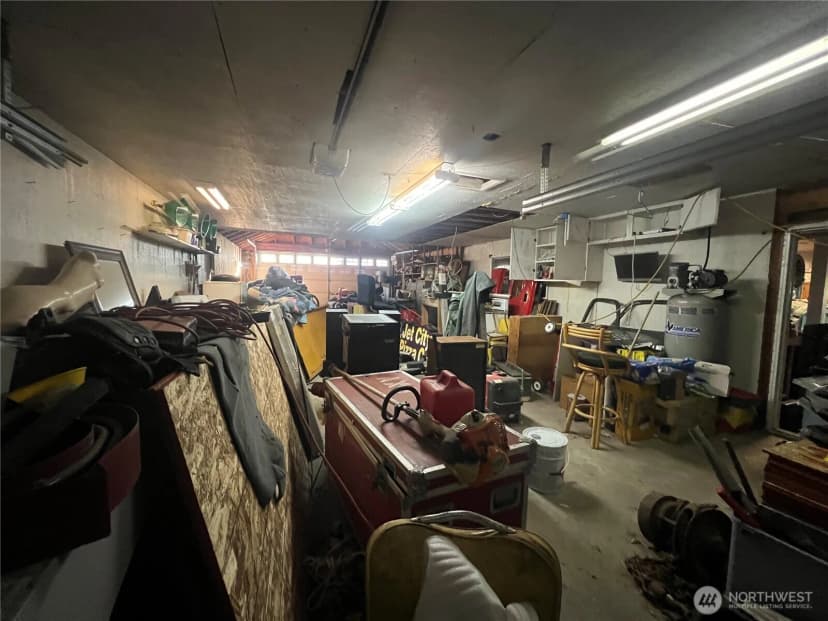 Property photo for 12053 3rd Avenue S, Seattle photo 22