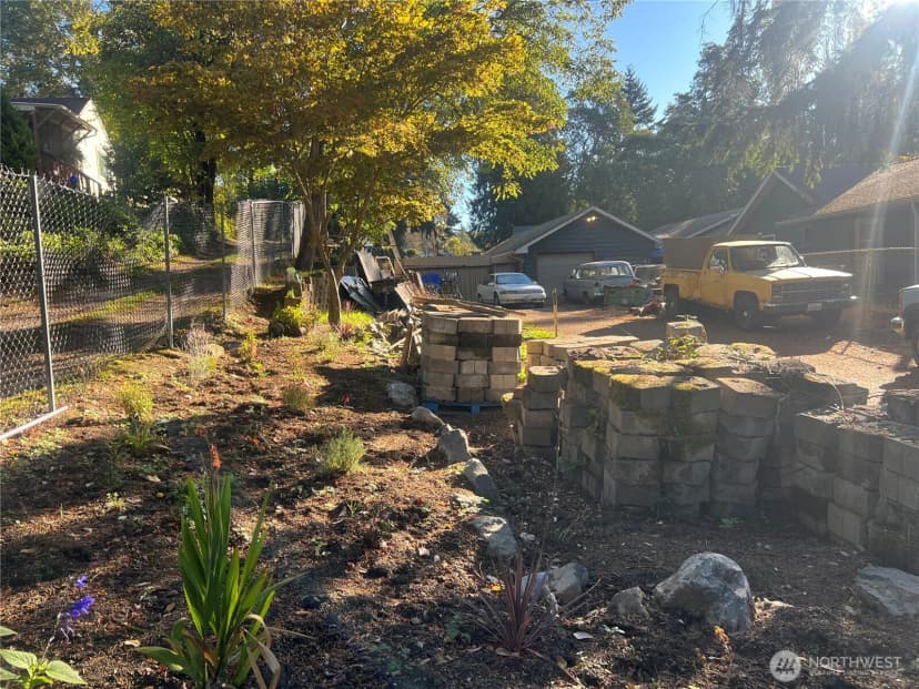 Property photo for 12053 3rd Avenue S, Seattle photo 35