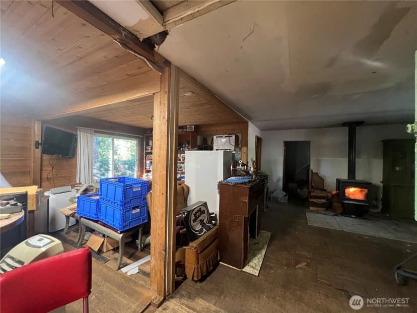 Property photo for 12053 3rd Avenue S, Seattle photo 15