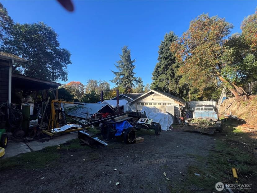 Property photo for 12053 3rd Avenue S, Seattle photo 26