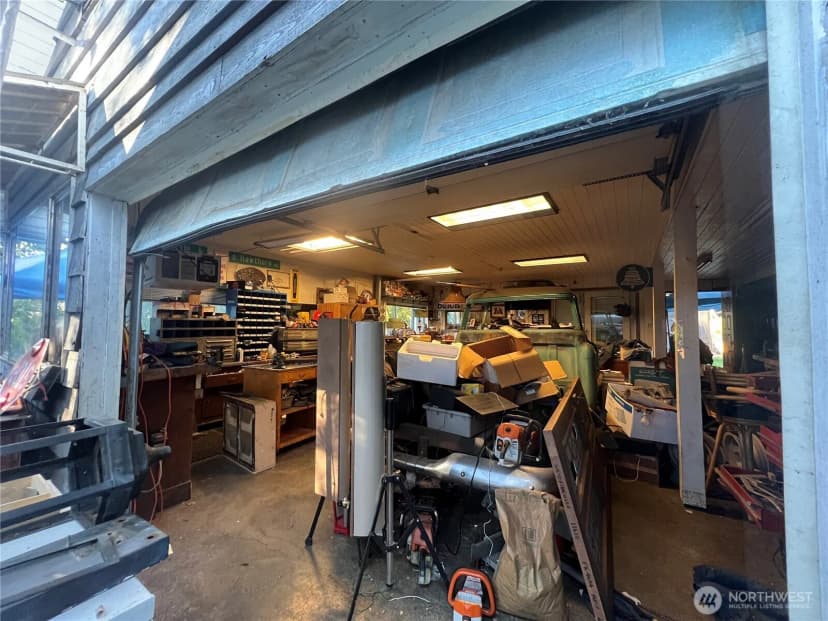 Property photo for 12053 3rd Avenue S, Seattle photo 27