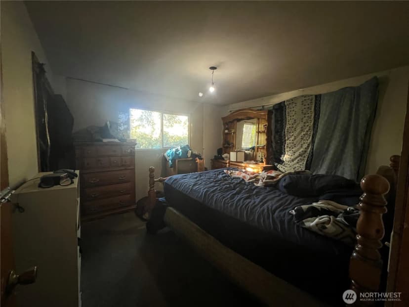 Property photo for 12053 3rd Avenue S, Seattle photo 21