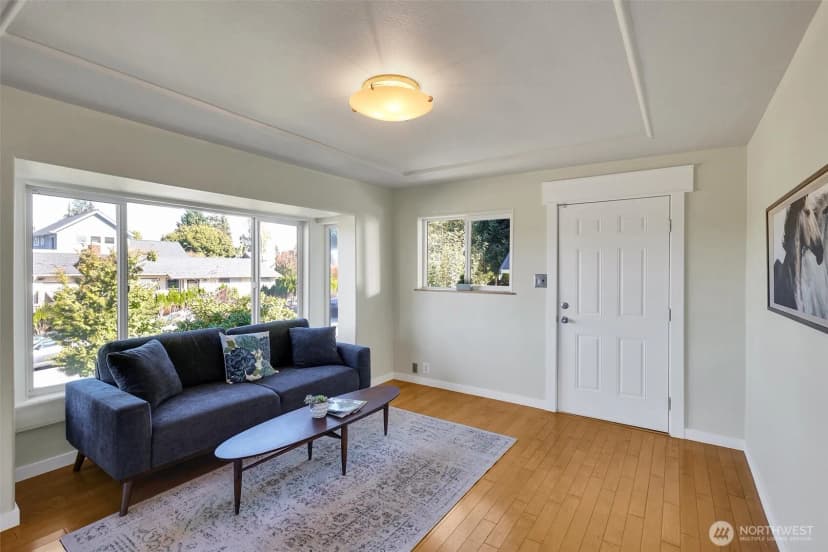 Property photo for 1709 Sw Cloverdale Street, Seattle photo 25