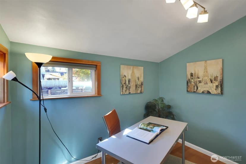 Property photo for 1709 Sw Cloverdale Street, Seattle photo 35