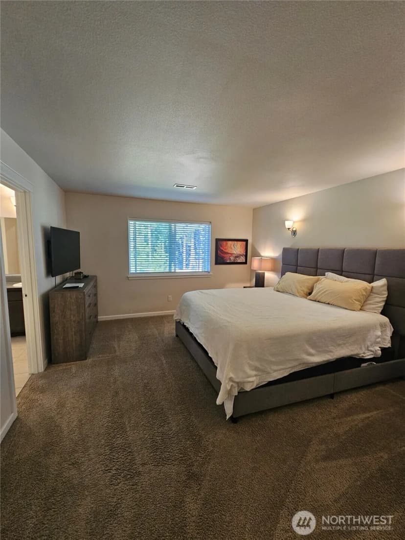 Property photo for 4319 Dudley Court Ne, Lacey photo 30