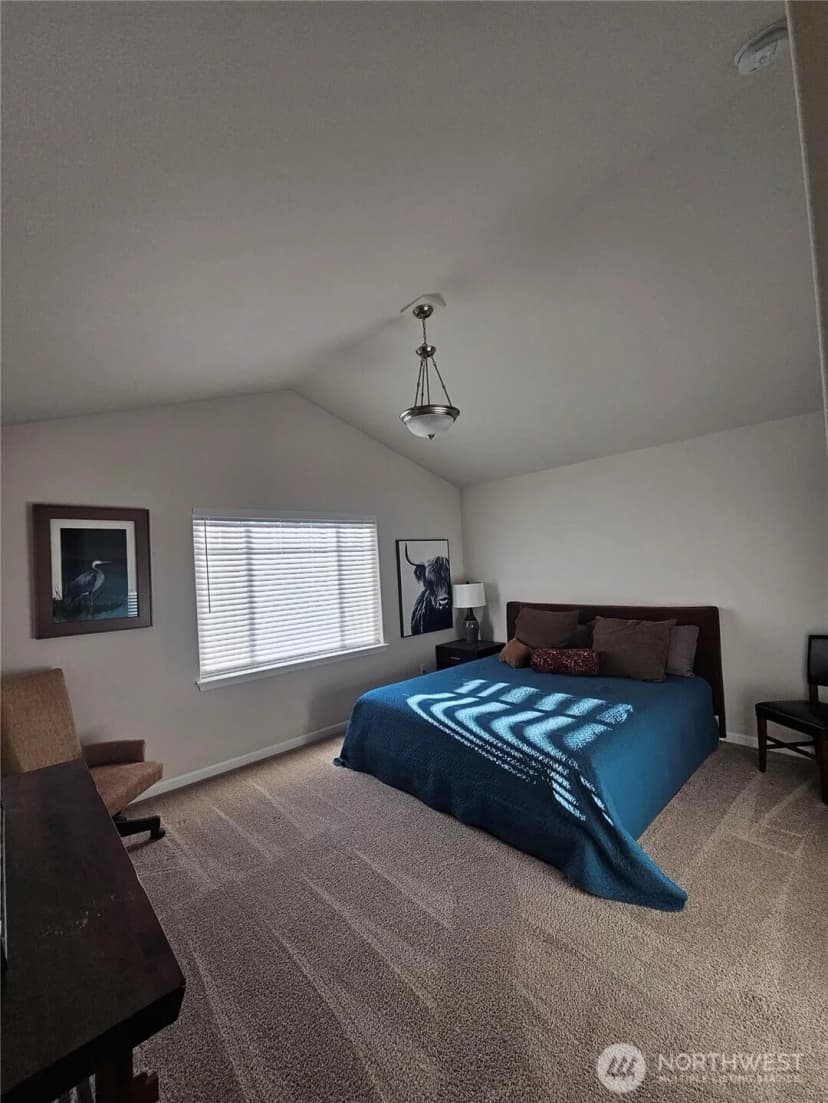 Property photo for 4319 Dudley Court Ne, Lacey photo 36