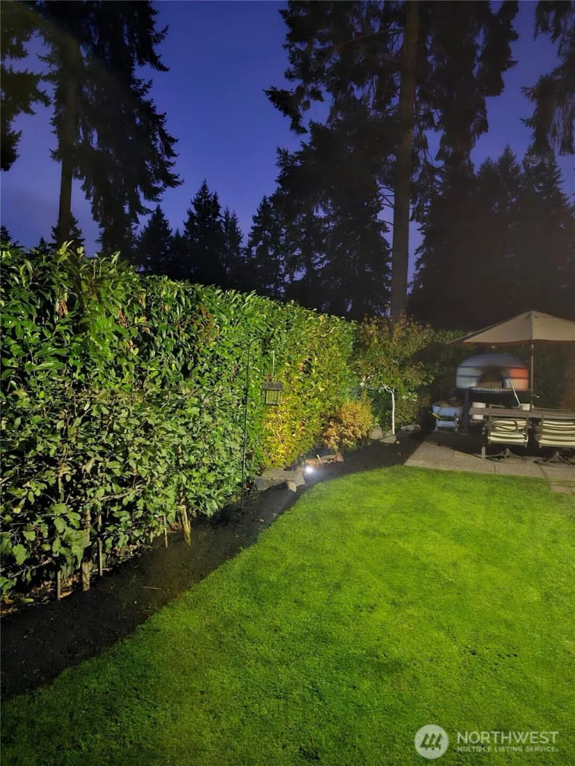 Property photo for 4319 Dudley Court Ne, Lacey photo 12