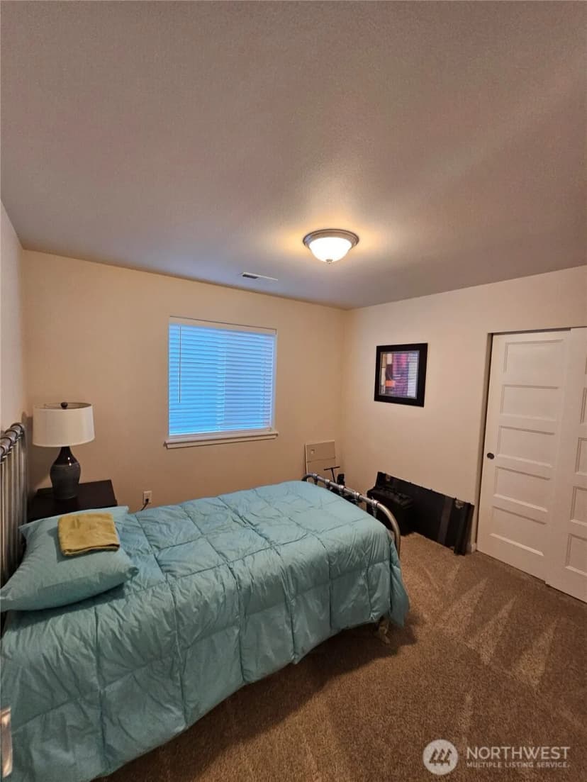 Property photo for 4319 Dudley Court Ne, Lacey photo 35