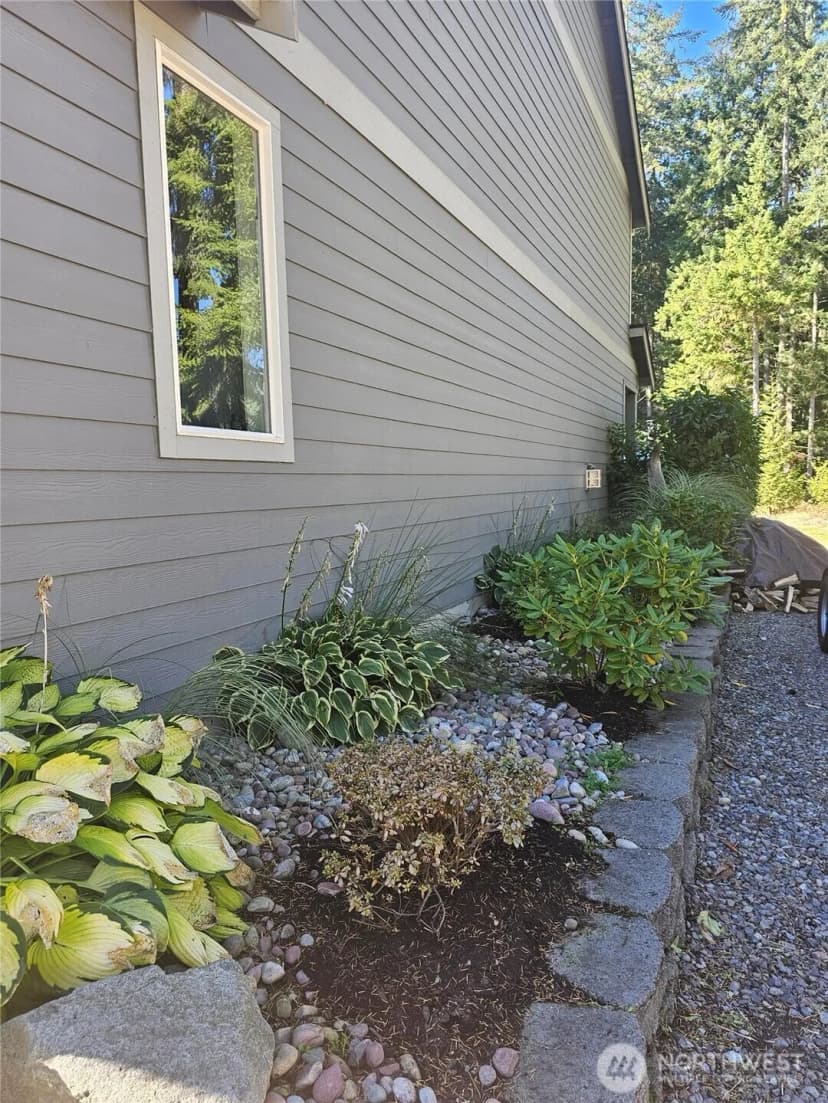 Property photo for 4319 Dudley Court Ne, Lacey photo 17