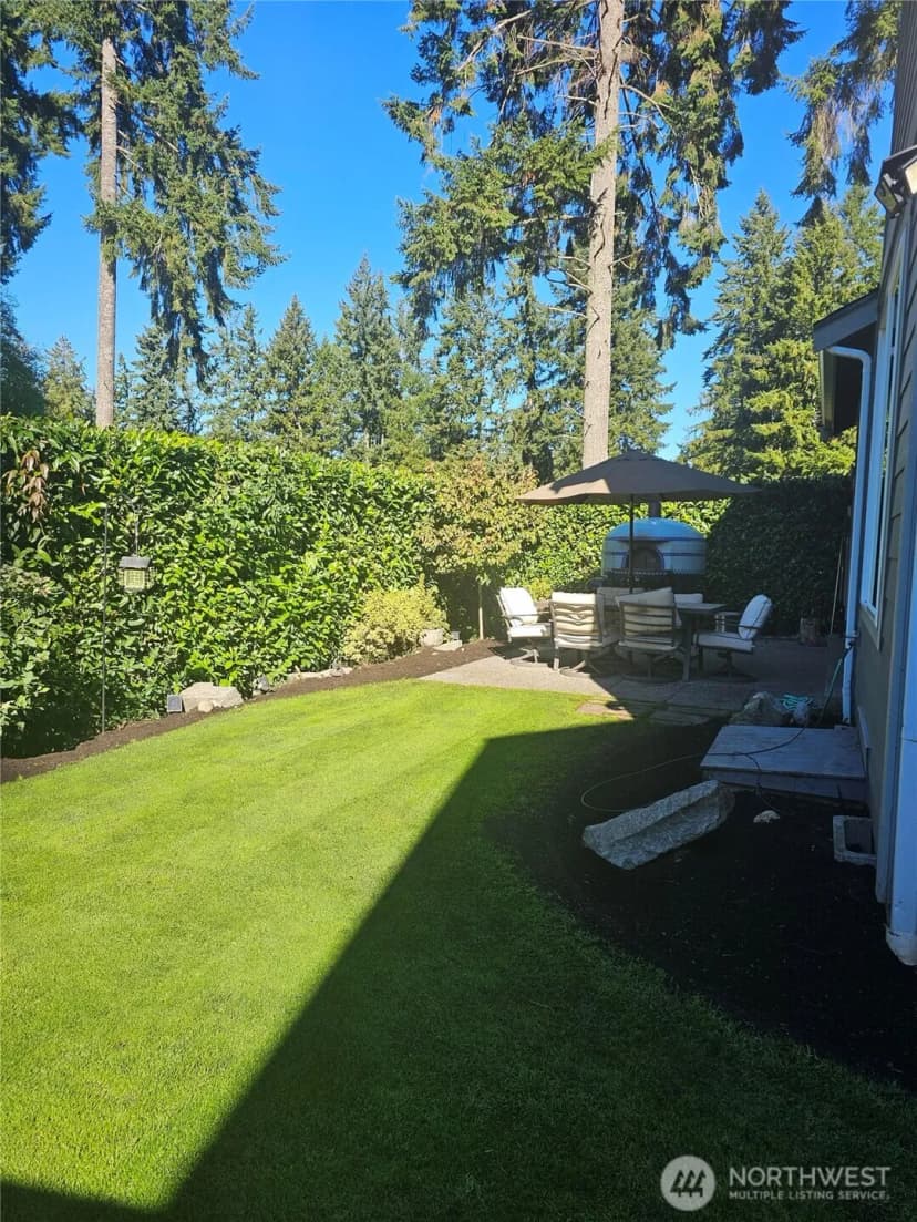 Property photo for 4319 Dudley Court Ne, Lacey photo 15