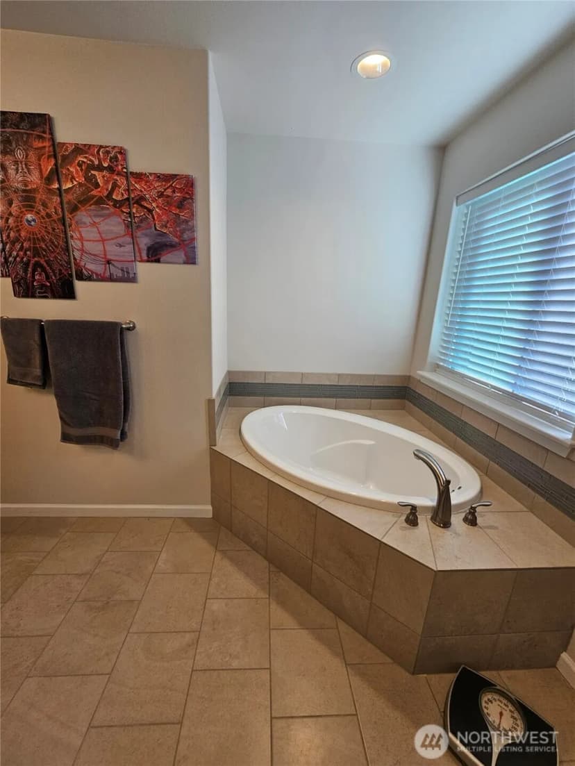 Property photo for 4319 Dudley Court Ne, Lacey photo 32