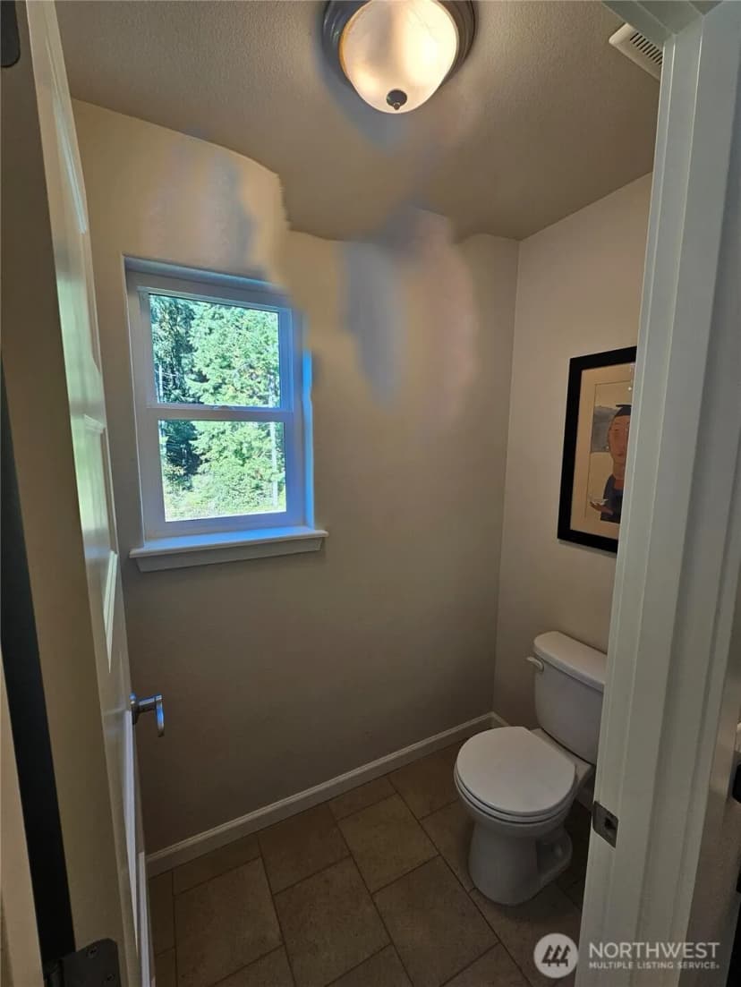Property photo for 4319 Dudley Court Ne, Lacey photo 33