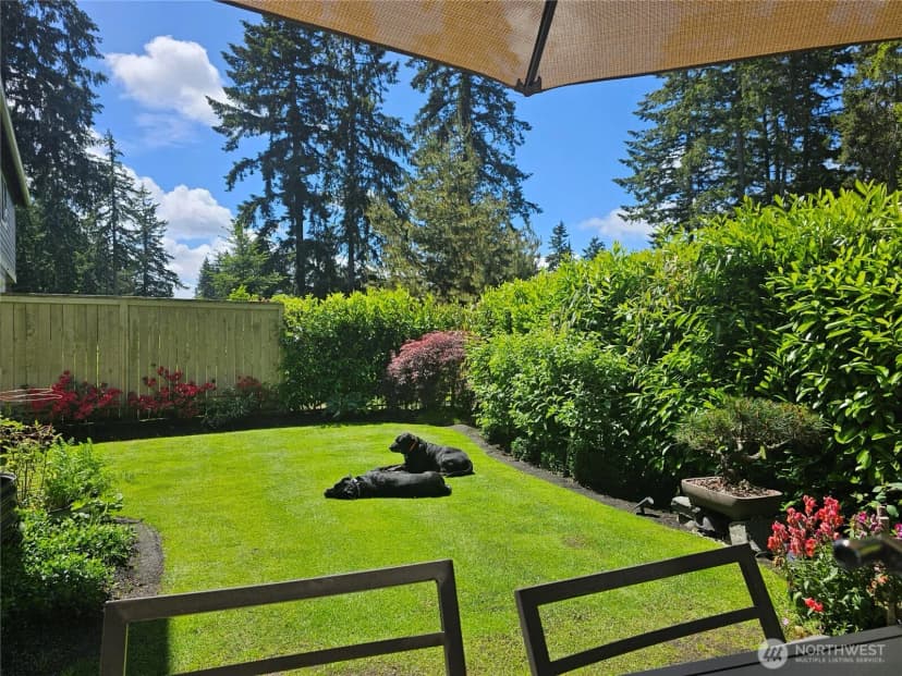 Property photo for 4319 Dudley Court Ne, Lacey photo 14