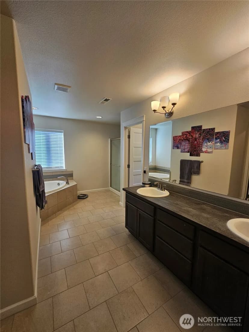 Property photo for 4319 Dudley Court Ne, Lacey photo 31