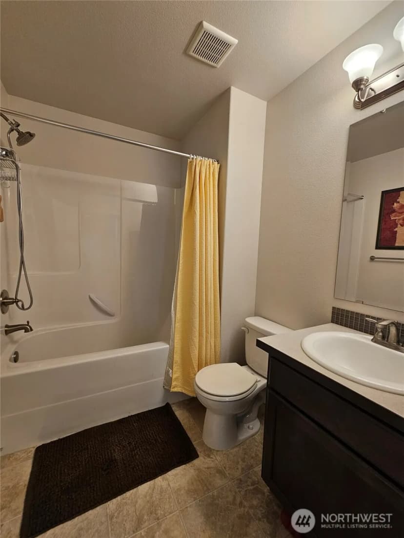 Property photo for 4319 Dudley Court Ne, Lacey photo 37