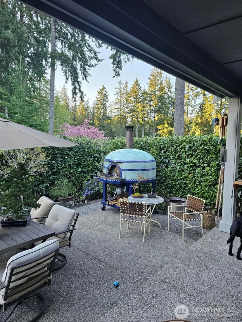 Property photo for 4319 Dudley Court Ne, Lacey photo 6