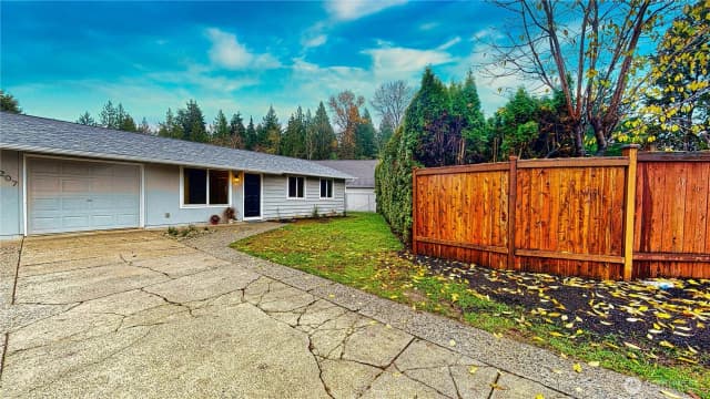Property photo for 14207 22nd Ne, Marysville