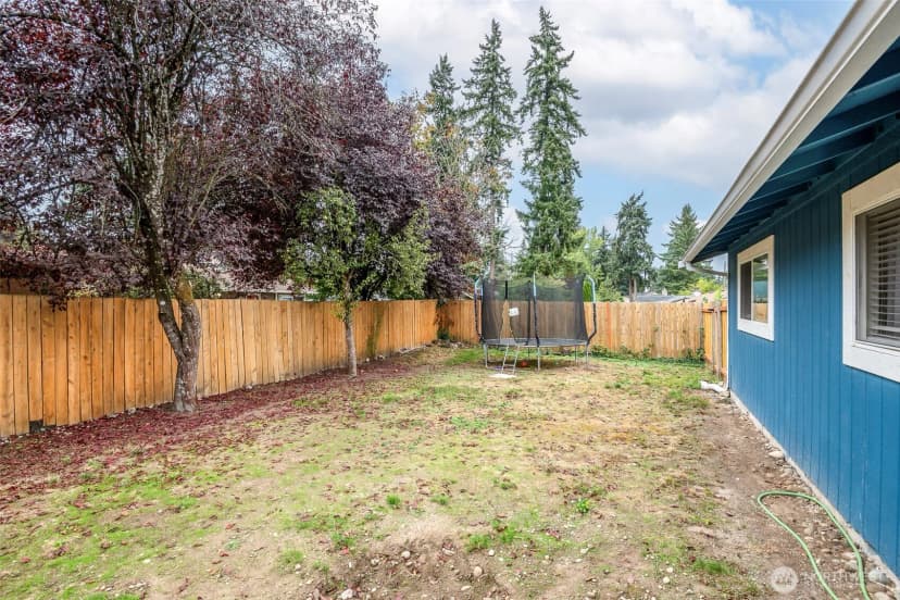 Property photo for 17118 17th Avenue Ct E, Spanaway photo 28