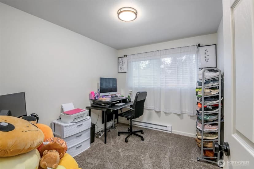 Property photo for 17118 17th Avenue Ct E, Spanaway photo 21