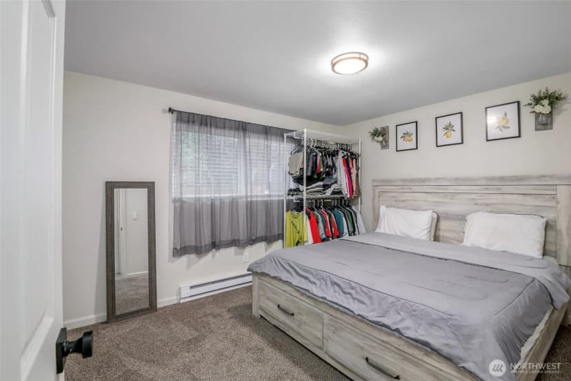 Property photo for 17118 17th Avenue Ct E, Spanaway photo 24