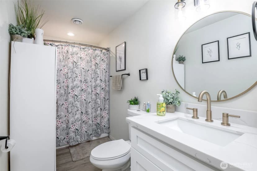 Property photo for 17118 17th Avenue Ct E, Spanaway photo 22
