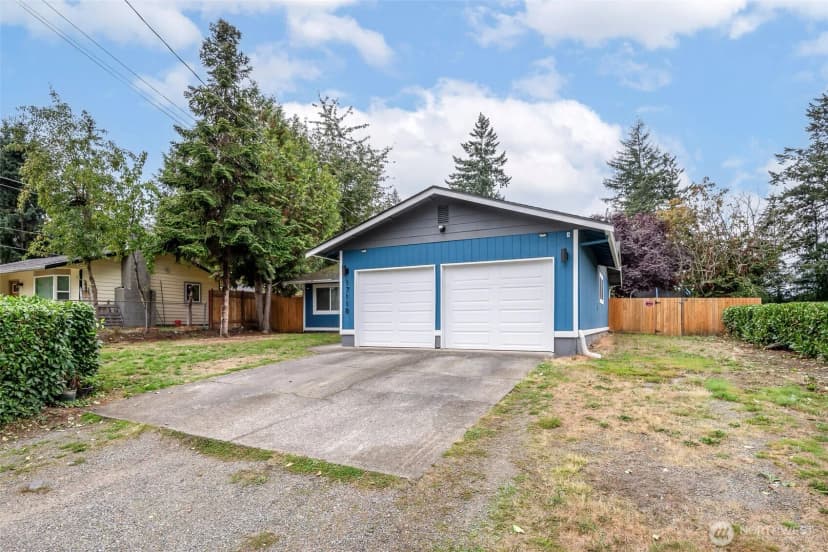 Property photo for 17118 17th Avenue Ct E, Spanaway photo 4