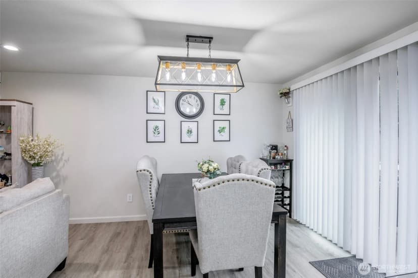 Property photo for 17118 17th Avenue Ct E, Spanaway photo 19