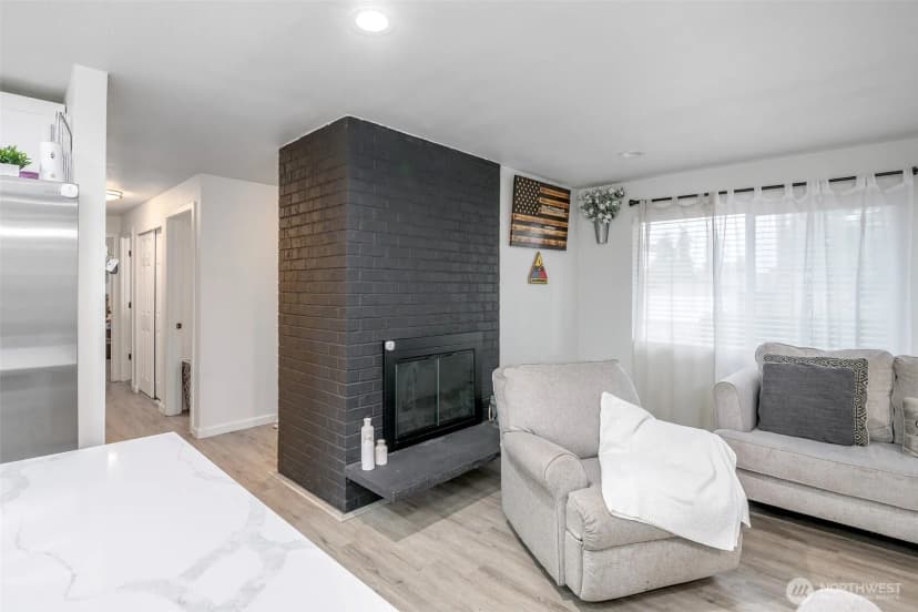 Property photo for 17118 17th Avenue Ct E, Spanaway photo 8