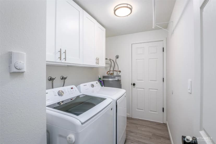 Property photo for 17118 17th Avenue Ct E, Spanaway photo 25
