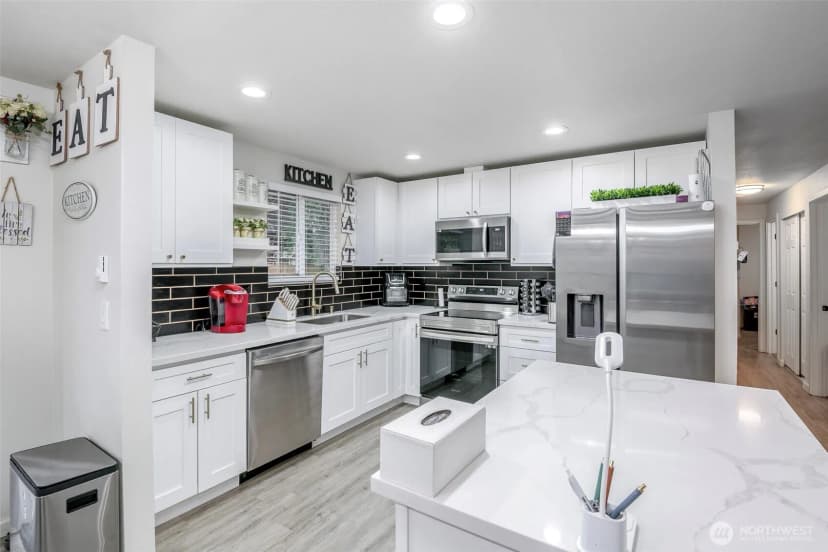 Property photo for 17118 17th Avenue Ct E, Spanaway photo 15