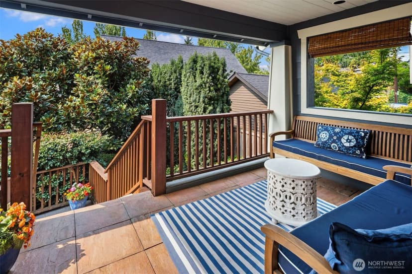 Property photo for 4029 Ashworth Avenue N, Seattle photo 28