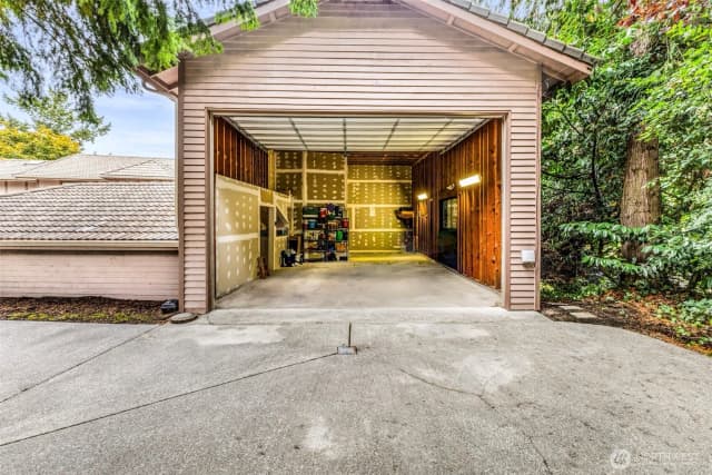 Property photo for 6329 Dash Point Boulevard Ne, Tacoma photo 5