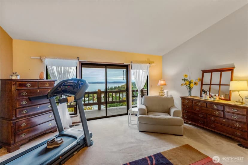 Property photo for 6329 Dash Point Boulevard Ne, Tacoma photo 19