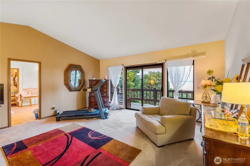 Property photo for 6329 Dash Point Boulevard Ne, Tacoma photo 17