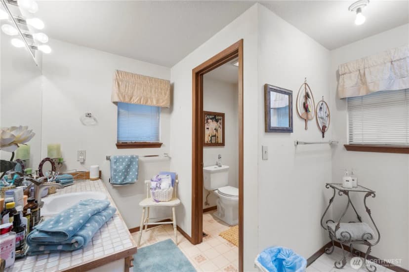 Property photo for 6329 Dash Point Boulevard Ne, Tacoma photo 25