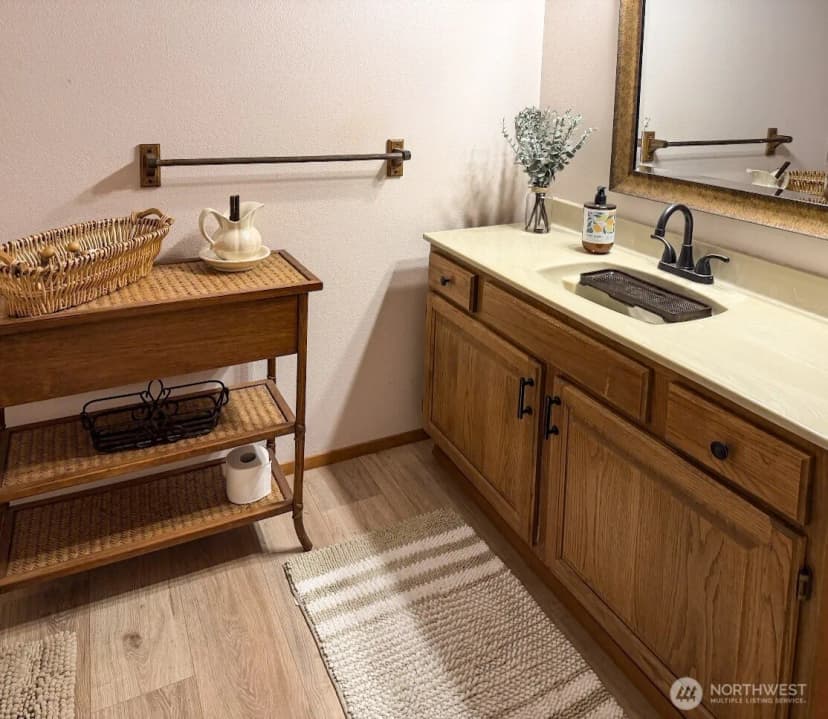 Property photo for 6329 Dash Point Boulevard Ne, Tacoma photo 32