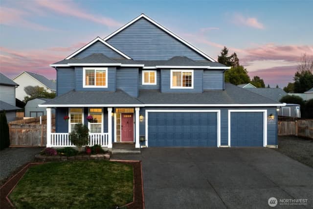 Property photo for 168 Mable Lane, Woodland