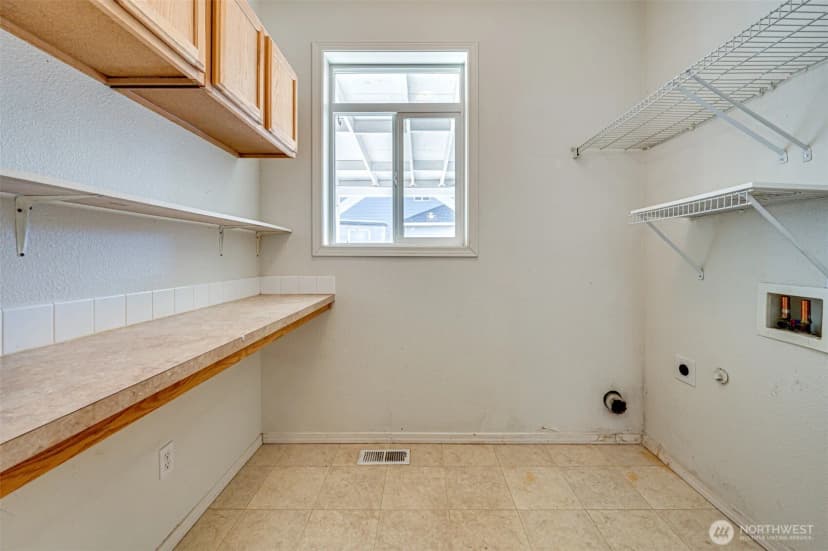 Property photo for 168 Mable Lane, Woodland photo 14