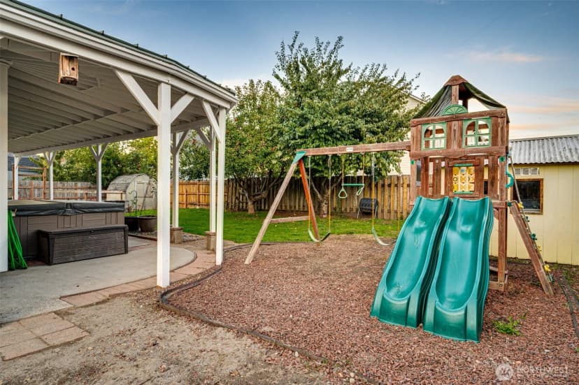 Property photo for 168 Mable Lane, Woodland photo 34