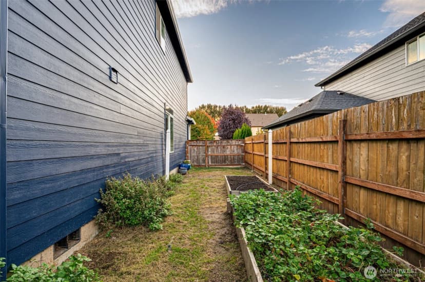 Property photo for 168 Mable Lane, Woodland photo 35