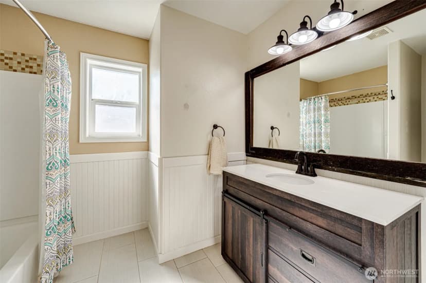 Property photo for 168 Mable Lane, Woodland photo 25