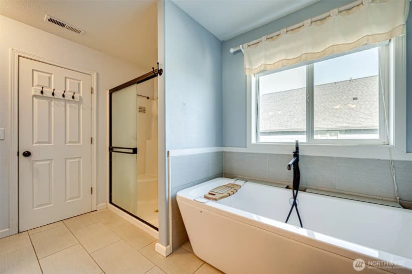 Property photo for 168 Mable Lane, Woodland photo 21
