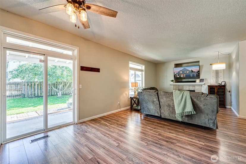 Property photo for 168 Mable Lane, Woodland photo 12
