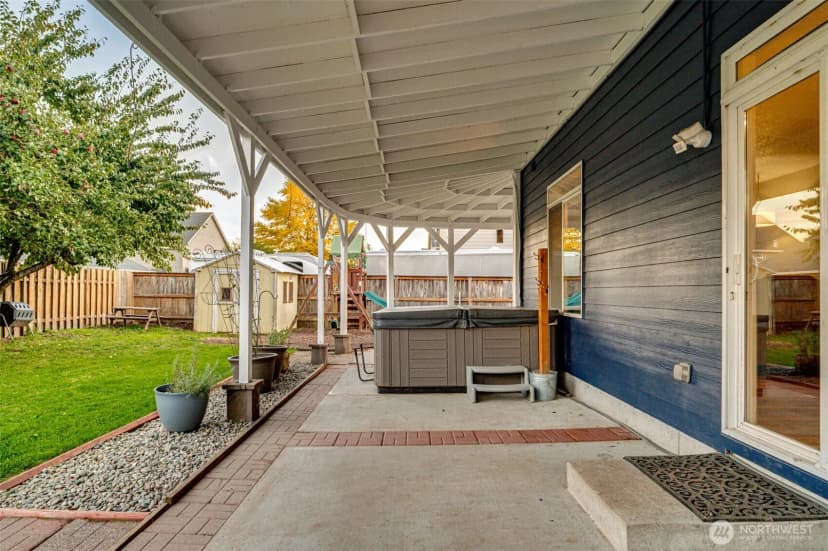 Property photo for 168 Mable Lane, Woodland photo 31