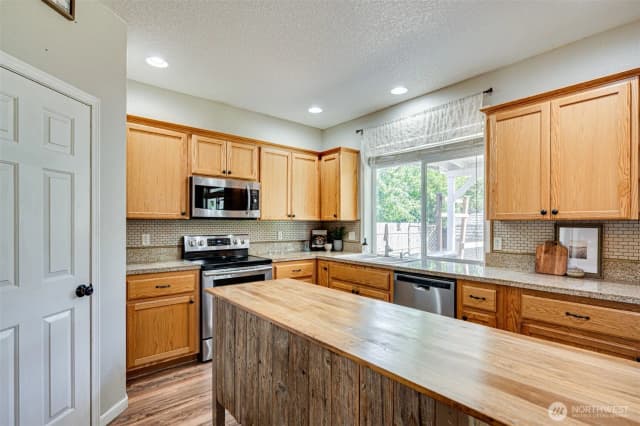 Property photo for 168 Mable Lane, Woodland photo 5