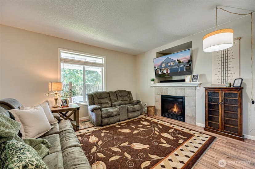 Property photo for 168 Mable Lane, Woodland photo 13