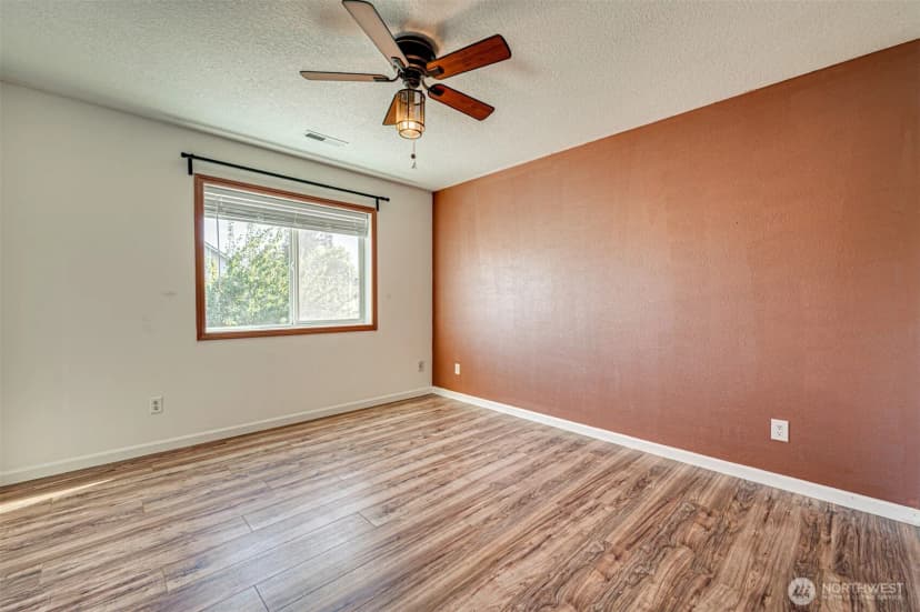 Property photo for 168 Mable Lane, Woodland photo 26