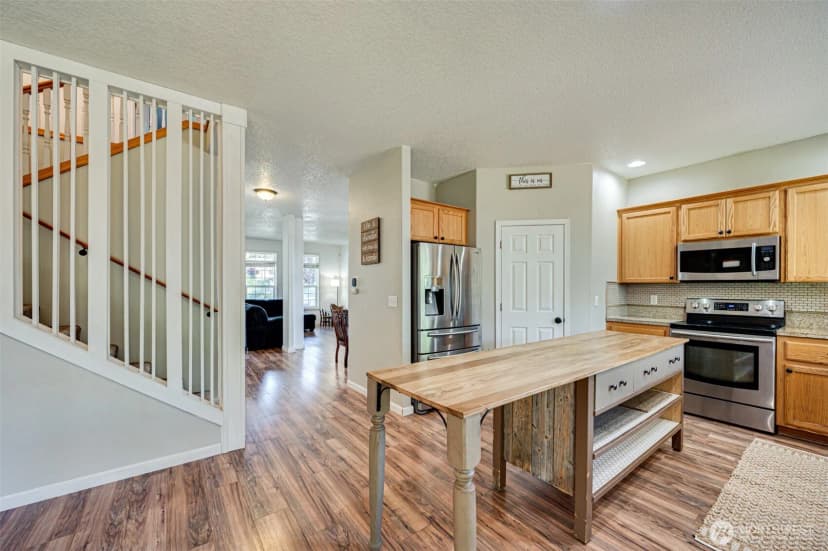 Property photo for 168 Mable Lane, Woodland photo 6