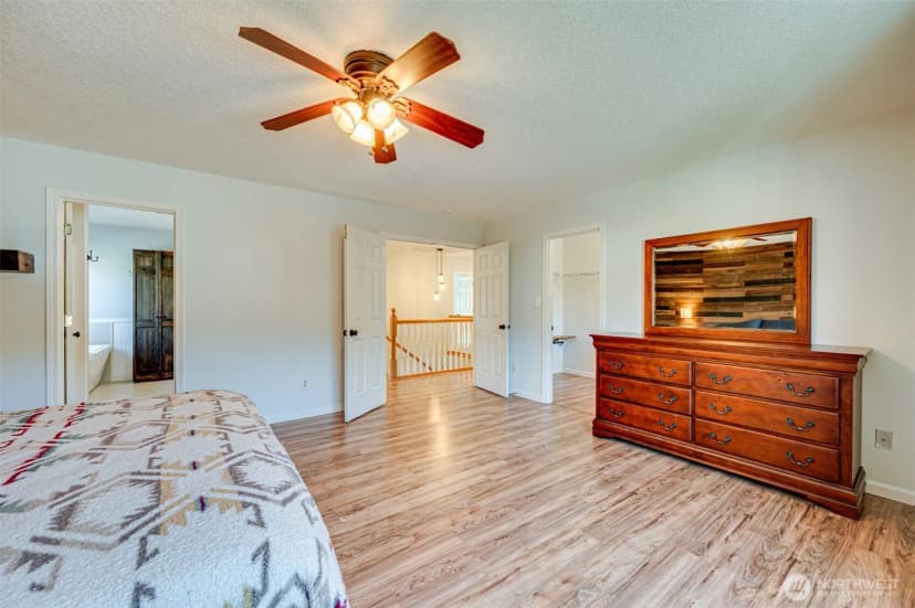 Property photo for 168 Mable Lane, Woodland photo 19
