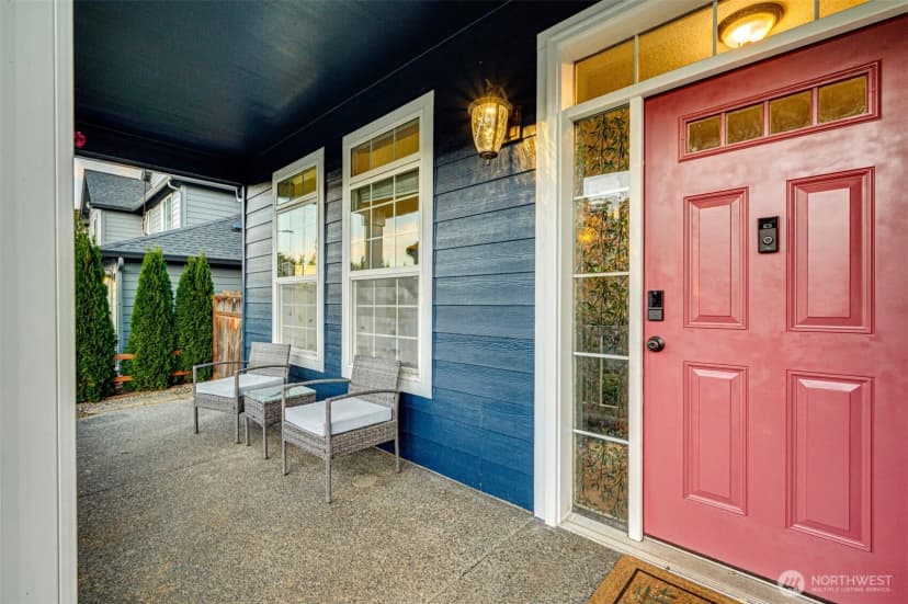 Property photo for 168 Mable Lane, Woodland photo 3